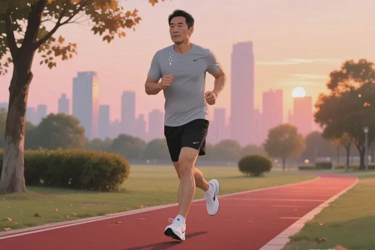 37歲中餐血糖27.9是怎么回事(圖4)