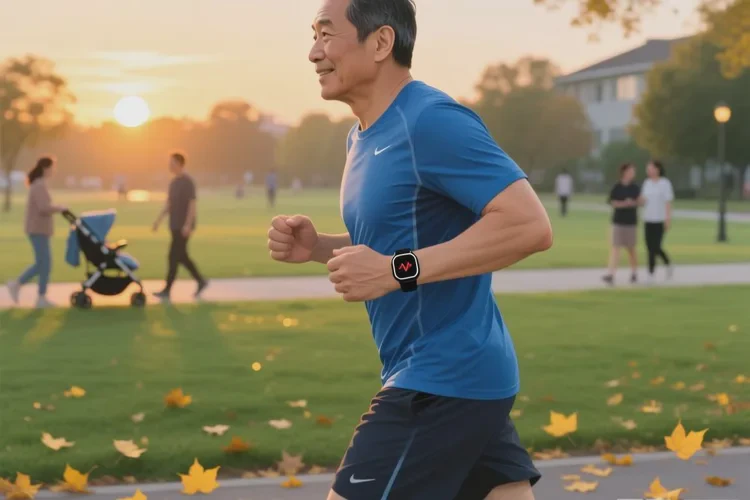 37岁中午血糖7点3是怎么回事(图3)