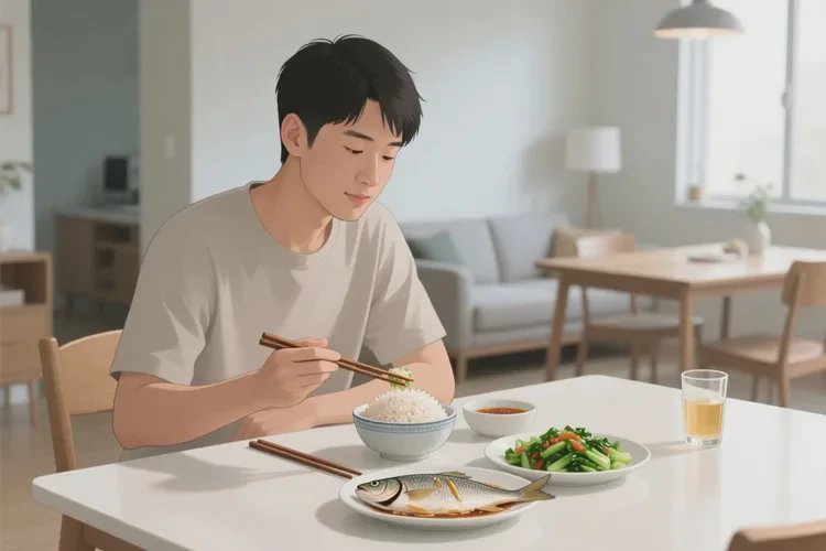 37岁中餐血糖26.0是怎么回事(图1)