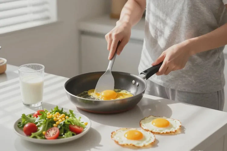 37岁早上血糖13.4是怎么回事(图2)