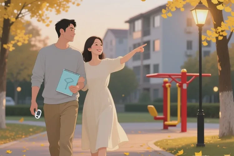 38岁晚餐血糖12点8是怎么回事(图3)