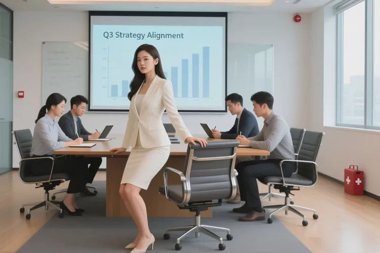 38歲早餐血糖9.8是怎么回事(圖2)