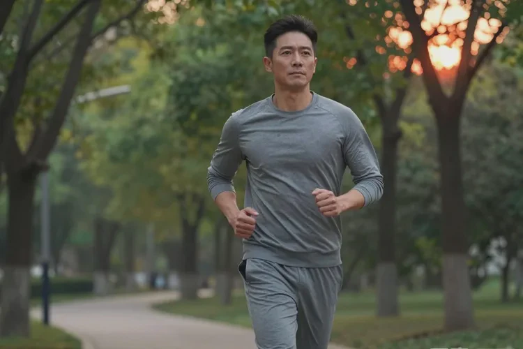 37歲中餐血糖4.5是怎么回事(圖3)