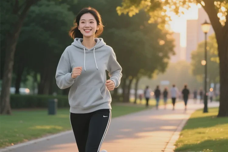 37歲早上血糖8.1是怎么回事(圖2)