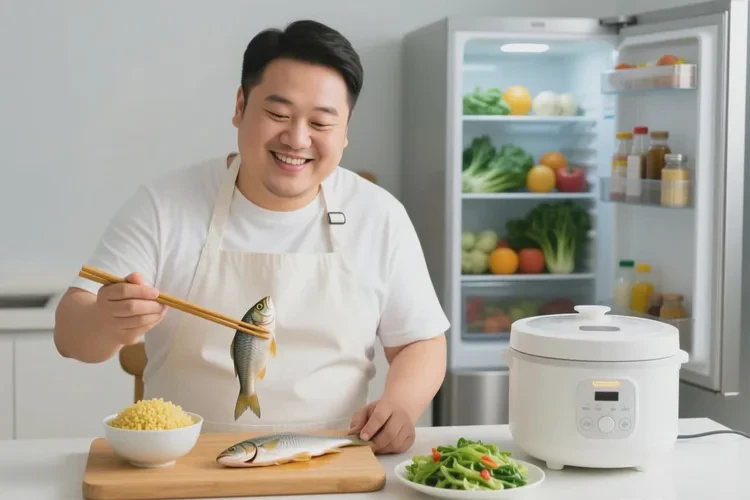 37岁下午血糖15点8是怎么回事(图3)