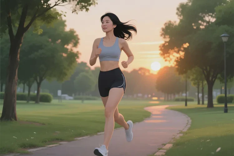 37歲晚餐血糖9點(diǎn)8是怎么回事(圖4)