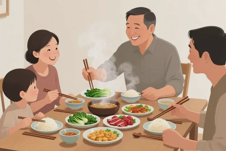 37岁中餐血糖14点1是怎么回事(图4)