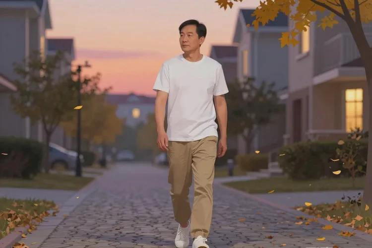 38歲晚餐血糖19.3是怎么回事(圖3)