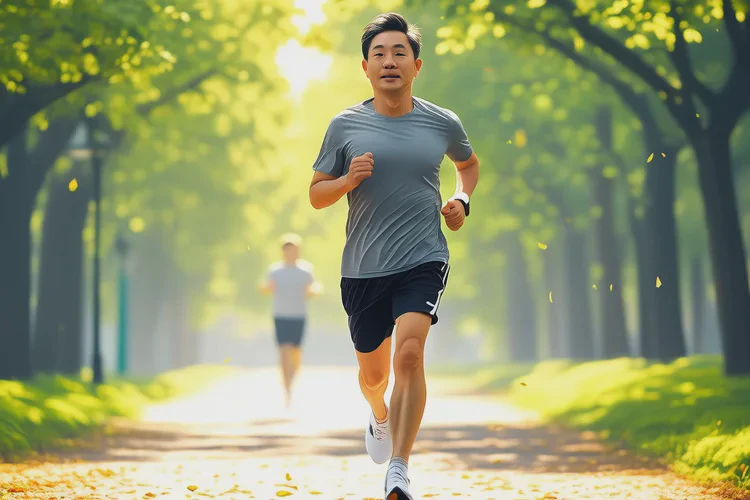 45岁中餐血糖25.8是怎么回事(图4)