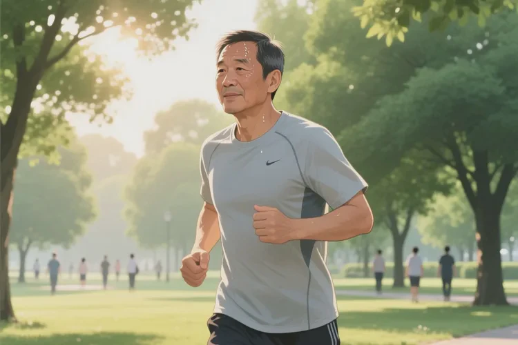 37歲下午血糖19.4是怎么回事(圖3)