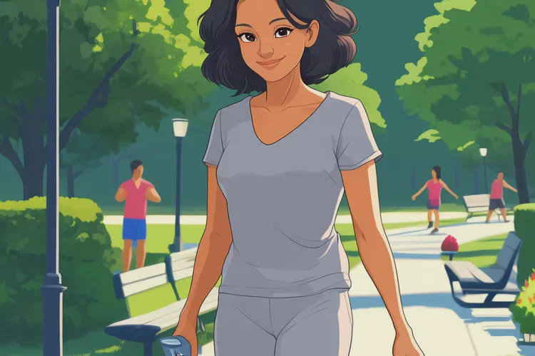 45岁中餐血糖14点8是怎么回事(图1)