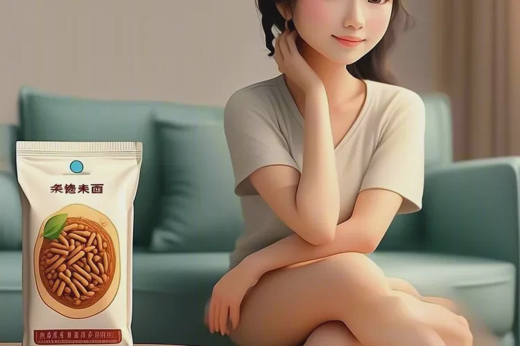 46岁下午血糖15.4是怎么回事(图2)