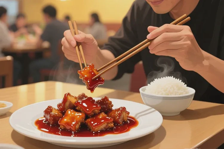 37岁中餐血糖23.8是怎么回事(图2)