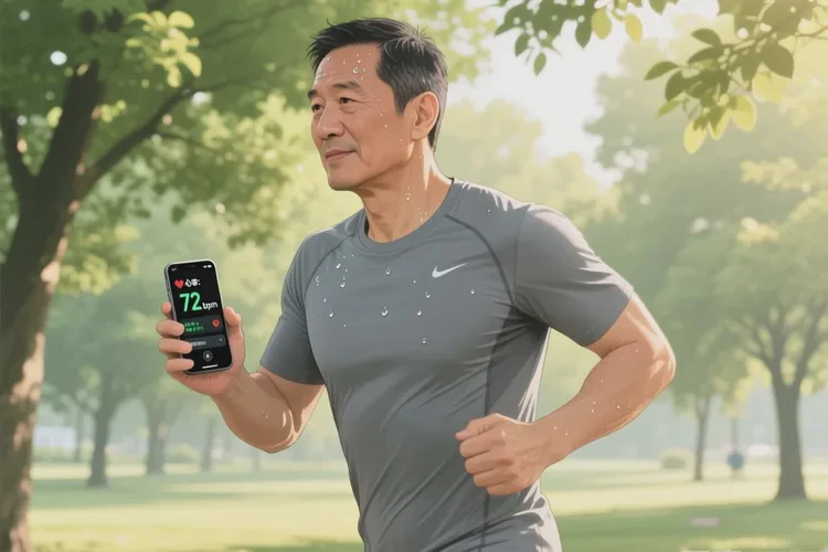 37岁中午血糖3点2是怎么回事(图3)