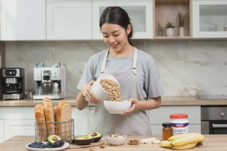 46歲早上血糖24.5是怎么回事(圖2)