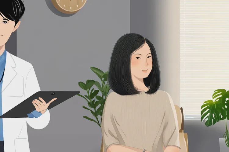 45岁睡前血糖16.7是怎么回事(图3)