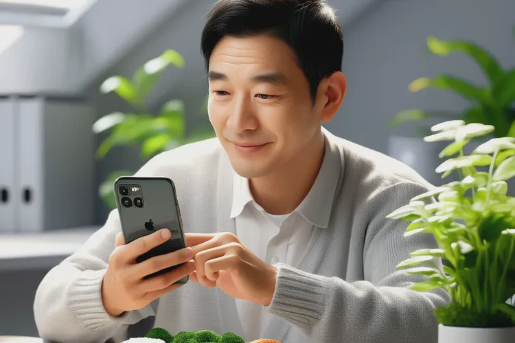 46岁餐后血糖4点7是怎么回事(图2)