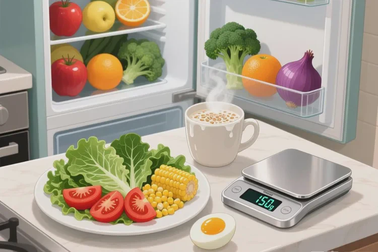 37歲早上血糖29.3是怎么回事(圖4)