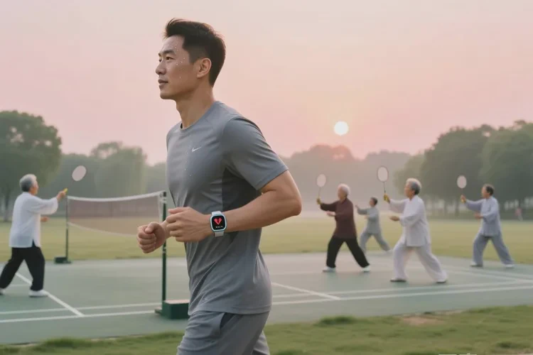 37歲睡前血糖10點(diǎn)5是怎么回事(圖3)