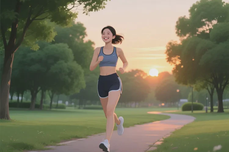 38岁餐后血糖8.8是怎么回事(图3)