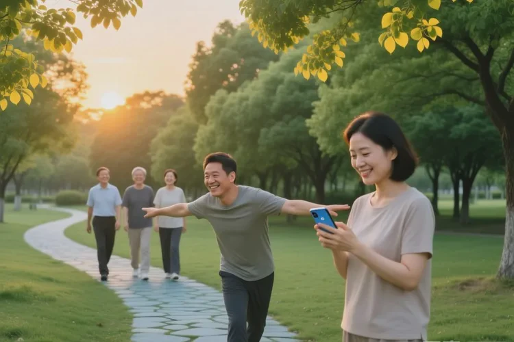 38岁餐后血糖5.7是怎么回事(图3)