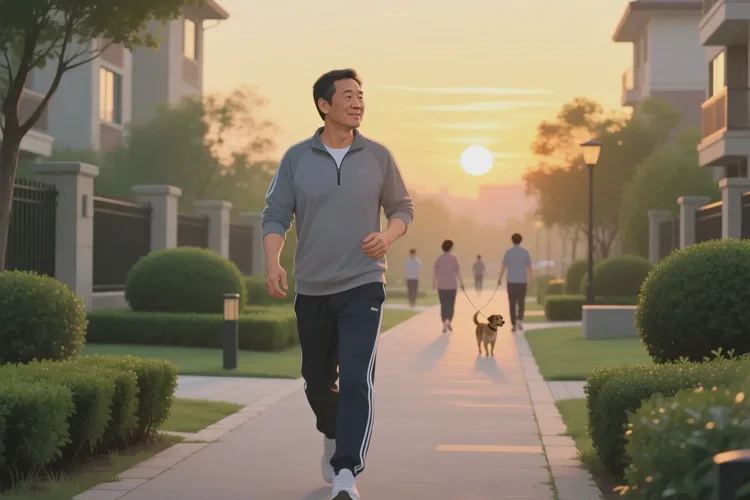 38岁空腹血糖27.1是怎么回事(图4)