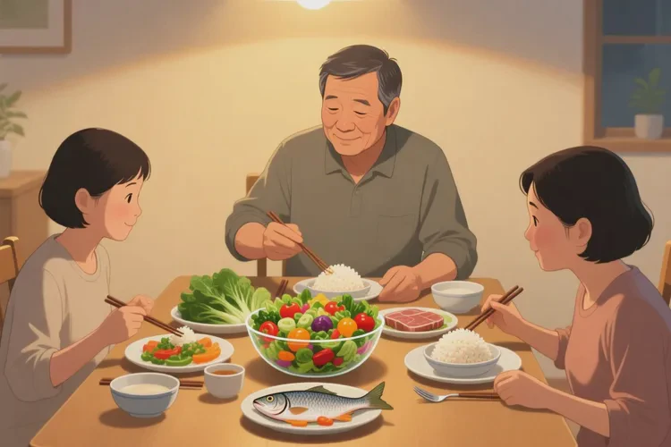 38岁中餐血糖26.5是怎么回事(图4)