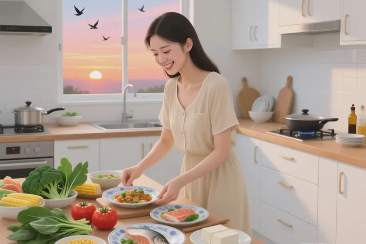 37岁睡前血糖6点5是怎么回事(图2)