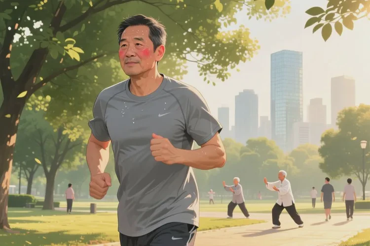 37歲下午血糖18點0是怎么回事(圖3)