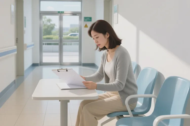 38岁早餐血糖9.2是怎么回事(图4)