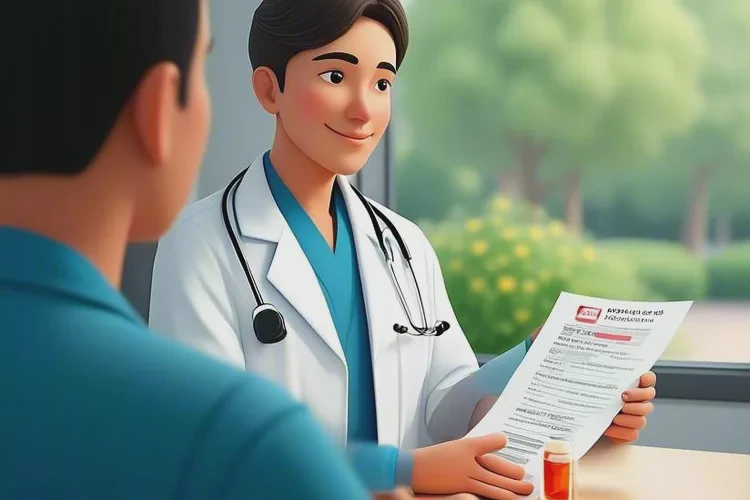 46歲中午血糖24.6是怎么回事(圖4)