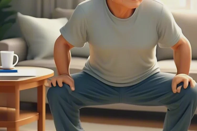 46岁晚上血糖3点0是怎么回事(图3)