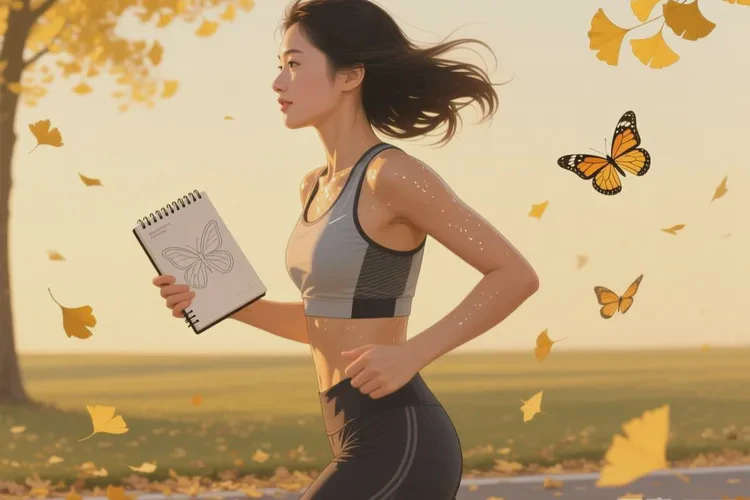 38歲早上空腹血糖14點(diǎn)4是怎么回事(圖3)