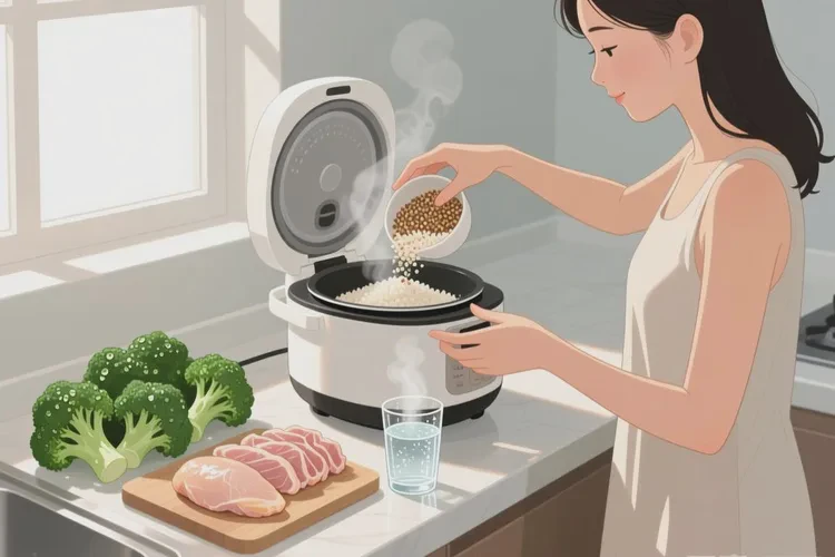 37岁早上空腹血糖26.0是怎么回事(图3)