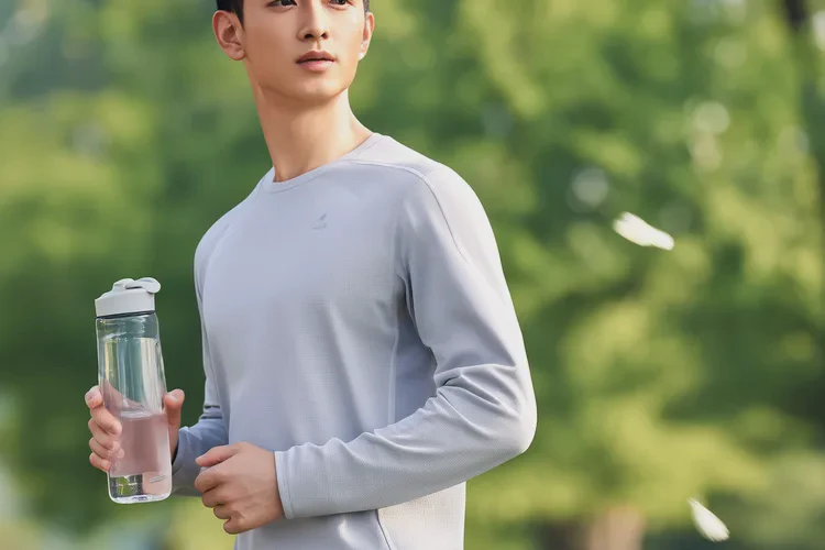 45岁晚上血糖29.3是怎么回事(图3)