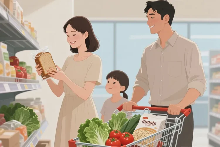 37歲早上血糖12點9是怎么回事(圖4)