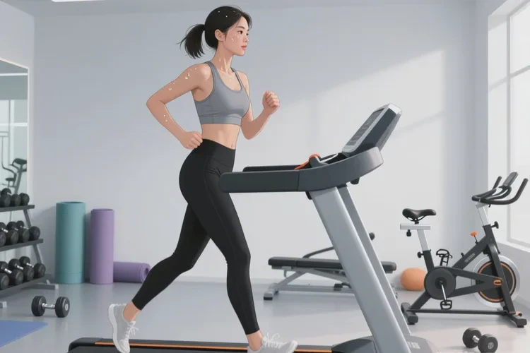 37岁早上空腹血糖3点2是怎么回事(图2)