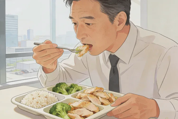 38歲餐后血糖8點(diǎn)7是怎么回事(圖4)