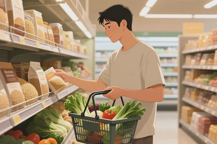 38岁早上空腹血糖11点6是怎么回事(图4)