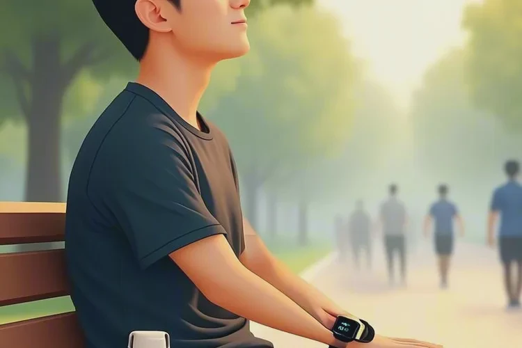 45岁早上血糖23.5是怎么回事(图3)