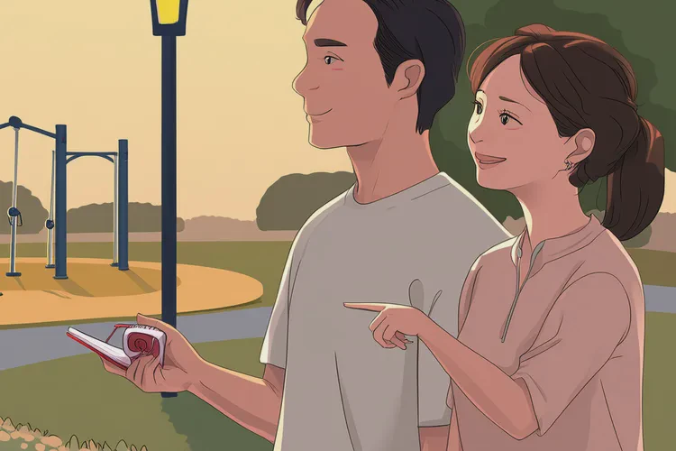 45歲下午血糖5.9是怎么回事(圖2)