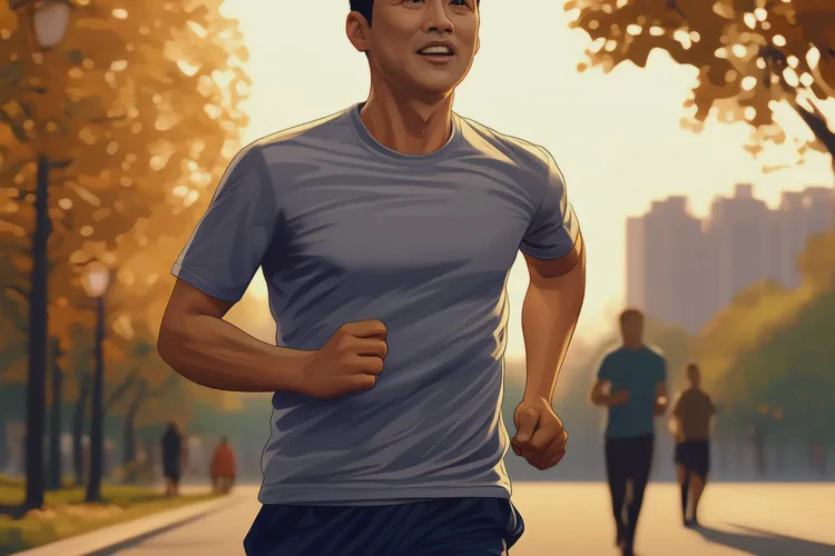 46岁晚餐血糖16点9是怎么回事(图3)