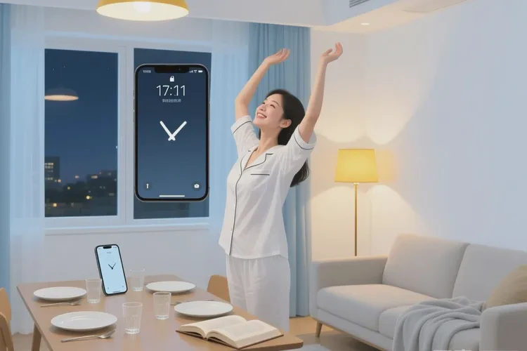 38歲晚餐血糖3點6是怎么回事(圖4)