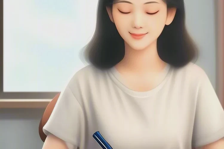 46岁晚上血糖9点3是怎么回事(图2)