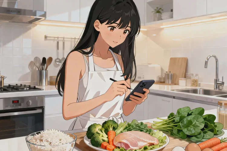 38歲晚餐血糖13點6是怎么回事(圖2)