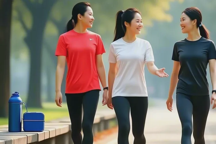 45岁睡前血糖6.0是怎么回事(图4)