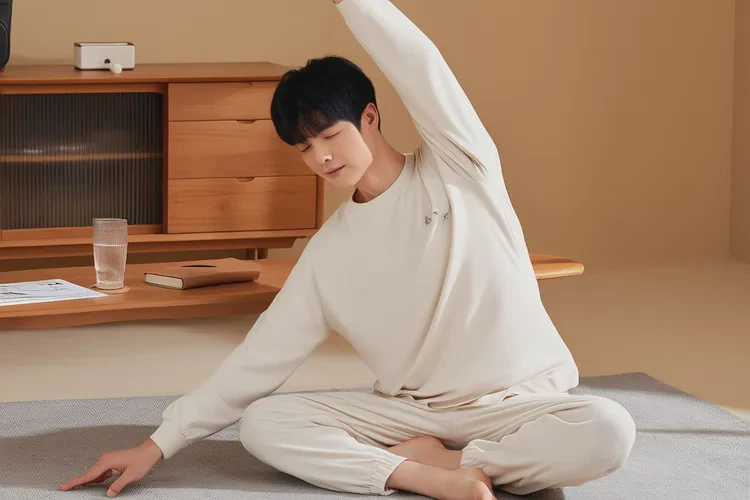 45歲睡前血糖27.3是怎么回事(圖3)