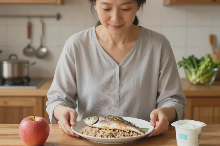 37岁下午血糖3点7是怎么回事(图2)