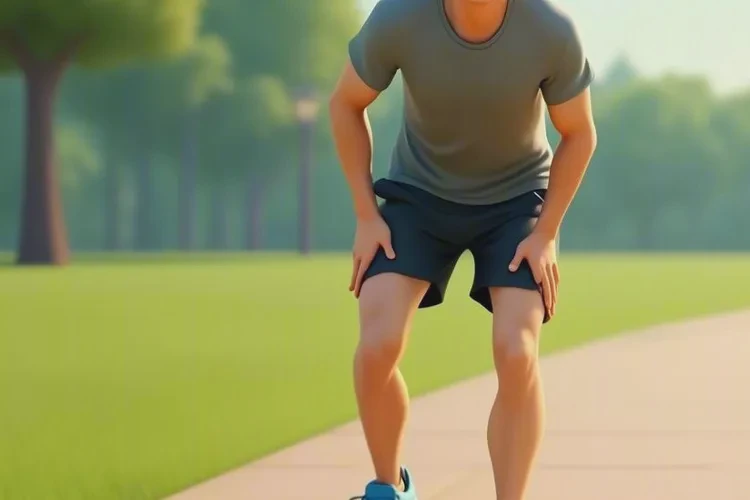 46岁睡前血糖3.9是怎么回事(图3)