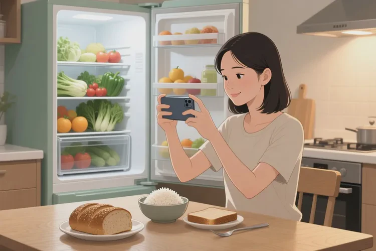 37歲睡前血糖18點(diǎn)5是怎么回事(圖4)